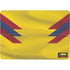 Colombia Soccer Flag Surface Laptop Studio Skin